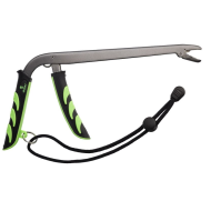Клещи за откачване Gunki HOOK REMOVER
