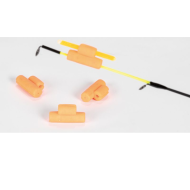 Държач за ампула Fil Fishing FEEDER TIP INDICATOR - 8680