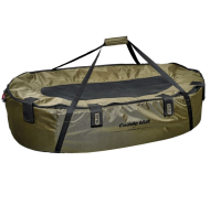 Карп дюшек Starbaits CODDLE MAT