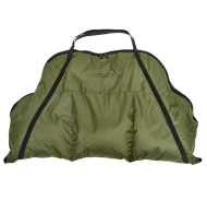 Карп дюшек Starbaits STALKING MAT