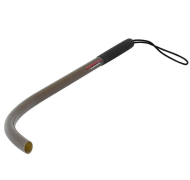 Кобра за захранване Starbaits 