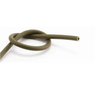 Шлаух Carp System SOFT CONNECTOR - CS7