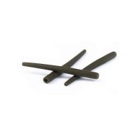 Шлаух Противооплитащ Carp System ANTI TANGLE SLEEVES - CSAT