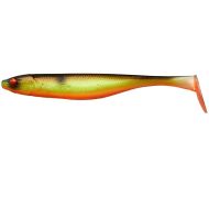 Силикони Illex MAGIC FAT SHAD - 11см