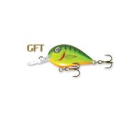 Воблери Goldy VIBRO MAX 28S