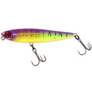 Воблери Illex CHUBBY PENCIL 55F