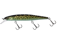 Воблери Illex MAG SQUAD 128SP