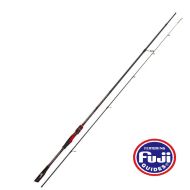 Спининг Fil Fishing VISION SPIN 2.44м/ 7-28гр