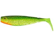 Силикони Gunki G'BUMP GHOST - 10.5см