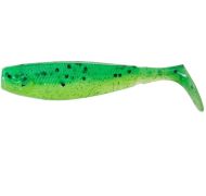 Силикони Gunki G'BUMP CLASSIC - 8см