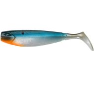 Силикони Gunki G'BUMP CONTEST - 8см