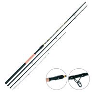 Фидер Fil Fishing CONTROL FEEDER 3.90м/ 130гр