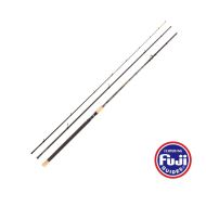 Фидер Fil Fishing RESPECT FEEDER 3.60м/ 30-90гр