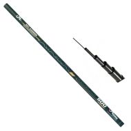 Директен телескоп Fil Fishing ARIA POLE 7.0м/ до 30гр