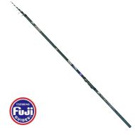 Болонезе Fil Fishing ARIA BOLO 5.0м/ до 35гр