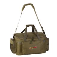 Сак Extra Carp RAPID BAG