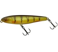 Воблери Illex BONNIE 85F