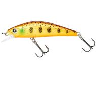 Воблери Gunki GAMERA 78SHW