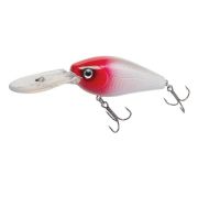 Воблери Fil Fishing BOXER 75F