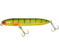 Воблери Illex CHATTER BEAST 70F