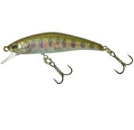 Воблери Illex TRICOROLL RYUSHIN 43SHW