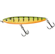 Воблери Gunki MEGALON 75S