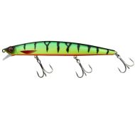 Воблери Illex BATTLE MINNOW 135SP