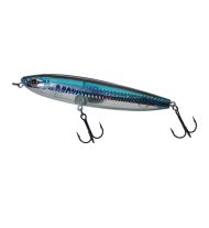 Воблери Gunki MEGALON 130F