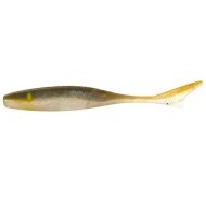 Силикони Owner JR MINNOW - 11.3см