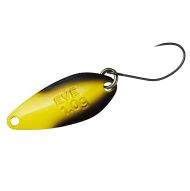 Блесна клатушка Daiwa PRESSO EVE - 1.2гр