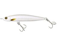 Воблери Illex STREAM RIPPER 90S