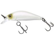 Воблери Illex CHUBBY MINNOW 35SP