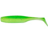 Силикони Gunki PEPS - 9см