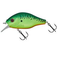 Воблери Gunki DOGORA 65F