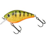 Воблери Gunki KRAKEN 55F