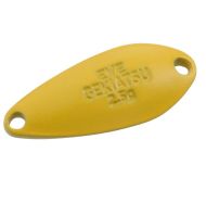 Блесна клатушка Daiwa PRESSO EVE GEKIATSU - 2.5гр