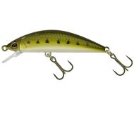 Воблери Illex TRICOROLL 55S