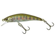 Воблери Illex TRICOROLL RYUSHIN 53SHW