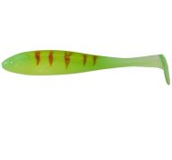 Силикони Illex MAGIC SLIM SHAD - 8см