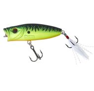 Попери Gunki HEDORAH 55F