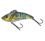 Цикади Gunki KAIJU BLADE 55S/ 12.3гр