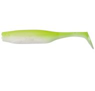 Силикони Gunki PEPS - 12см