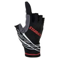 Кастинг ръкавица Starbaits CHALLENGER CASTING GLOVE