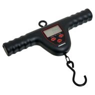 Дигитален кантар Starbaits CHALLENGER DIGITAL SCALE