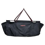 Теглилка Starbaits CHALLENGER WEIGH SLING