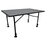 Маса Starbaits STB TABLE XL 115х70см