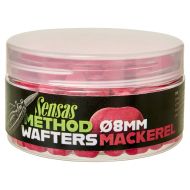 Уафтери Sensas METHOD WAFTERS - MACKEREL