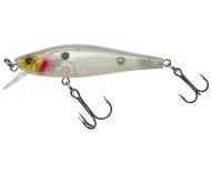 Воблери Gunki GAMERA 65SP TWITCH