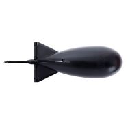Ракета за захранване Spomb MIDI