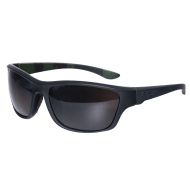 Очила ESP SNIPER SUNGLASSES